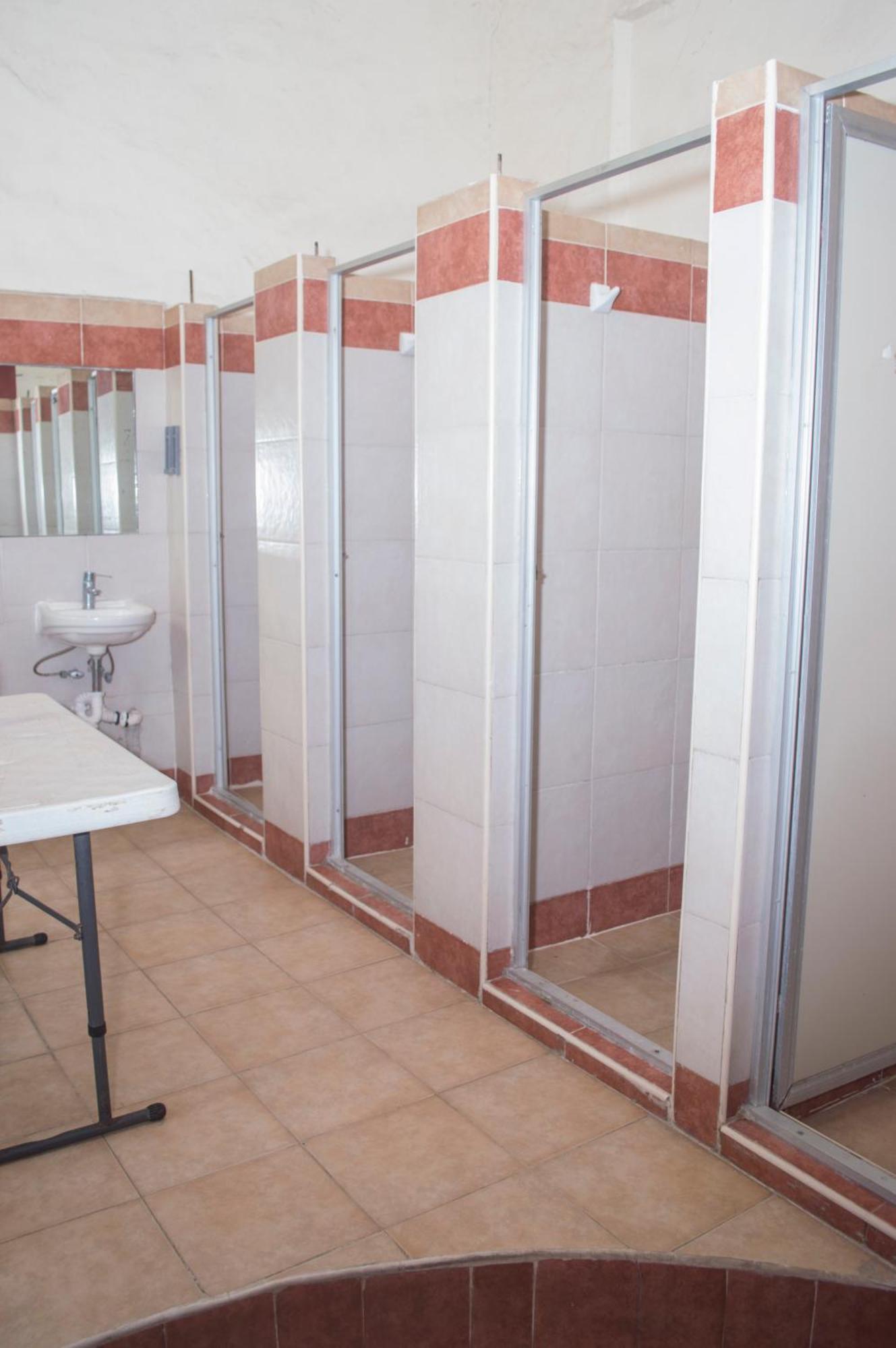 Hostal Zocalo Hotel Merida Ngoại thất bức ảnh