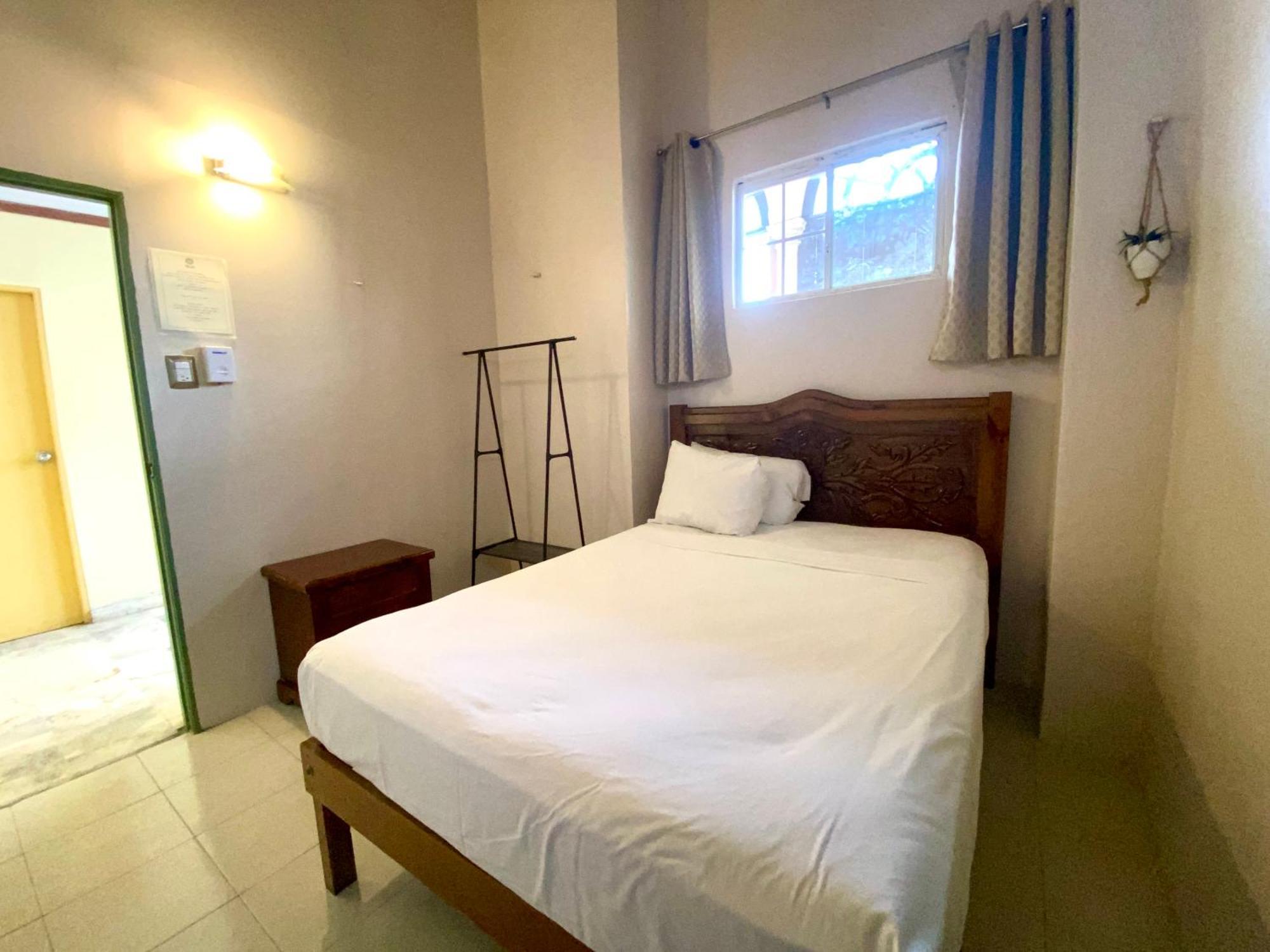 Hostal Zocalo Hotel Merida Ngoại thất bức ảnh